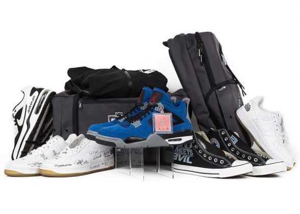 New Air Jordan 10 2014 Exclusive Air Jordans