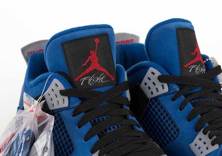 Buy High Heels Online Cheap Nike Air Mas 2013