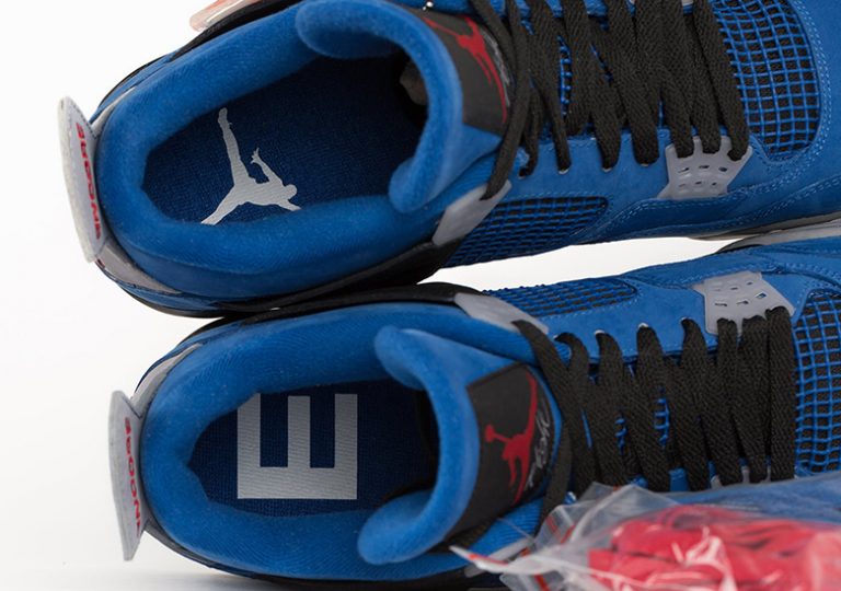 Nike Air Max 1991 Classic Women Nike Zoom Kobe Vi Sneakers