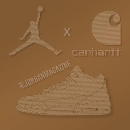 2013 Nike Roshe Dyn Fw Qs Shoes High Heel Shoe Sites