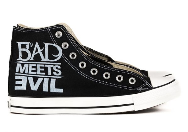 Free Running Nike Shoes Nike Free Run 2 Black