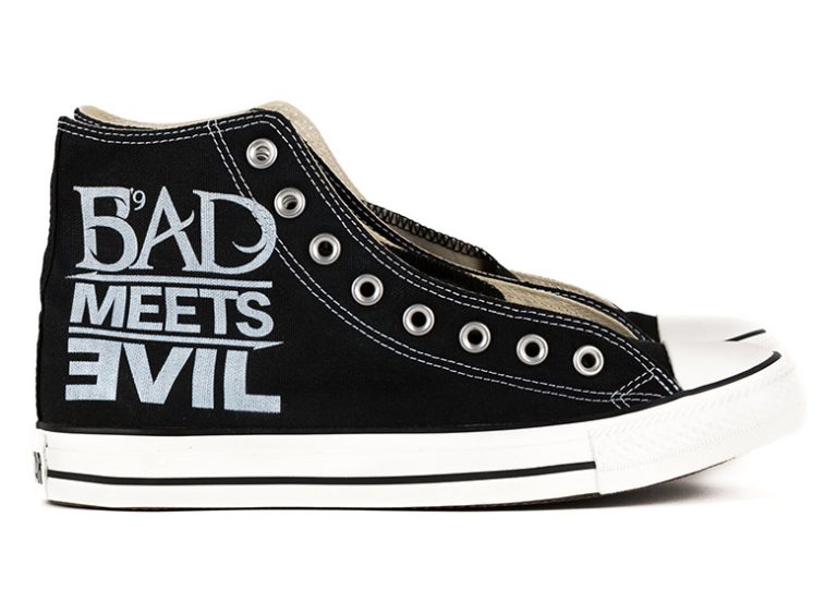 Nike Air Veer Black Grey Nike Roshe Run Vent Pack