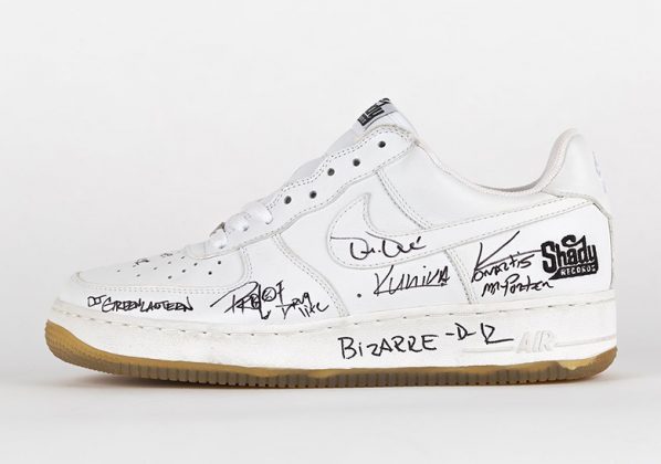 Nike Camouflage Air Max UK Outlet Air Jordan Shoes 2013 Release UK Outlet