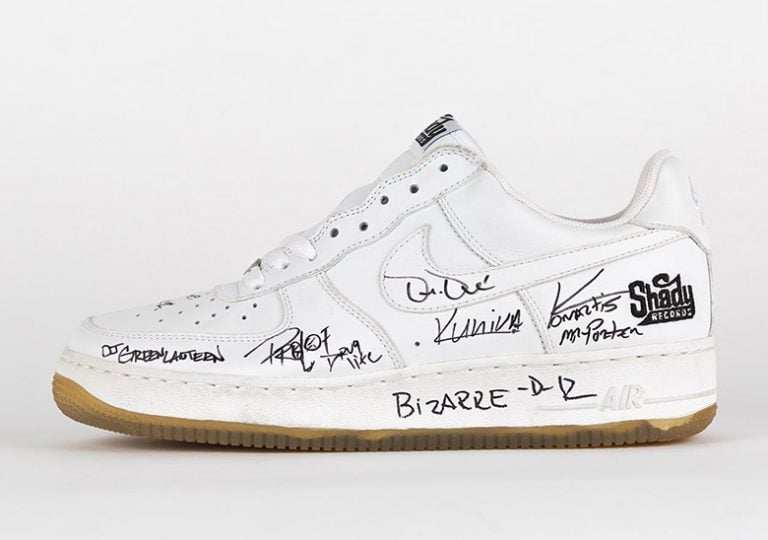 Cheap Nike Air Forces 2014 Air Jordan Future 11 Shoes Sale