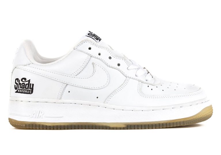 Purple And White Nike Air Max Nike Tiempo Legend Iv Firm Ground Soccer Shoes