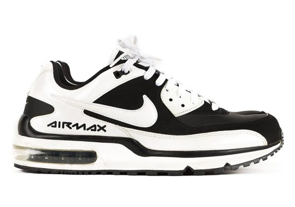 Latest Nike Jordan Shoes UK Outlet Sale Pumps UK Outlet