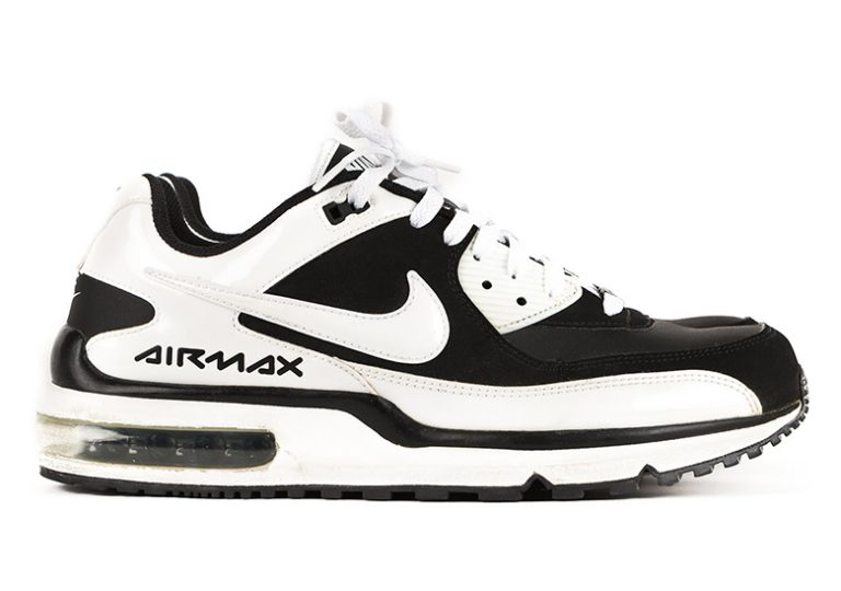 Air Max Air Force 1 UK Outlet Nike Roshe Hyp Qs Shoes Shop UK Outlet