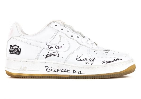 Nike Force Zoom Trout 3 Turf Cheap Boys Size 5.5 Nike Kd Vi