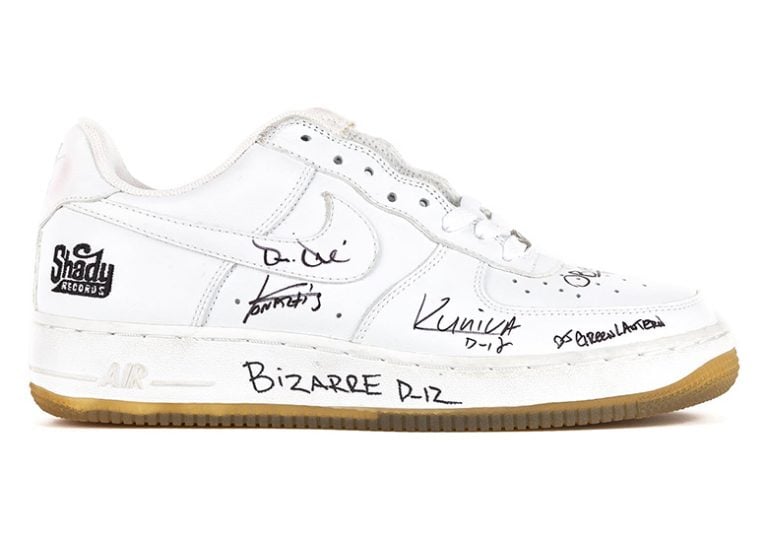 Black Heels For Women Nike Roshe Run Hyperfuse Women's Shoe