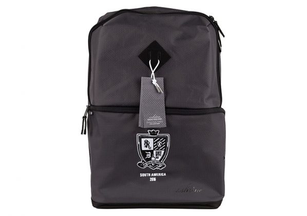 Nike Air Max For Girls Size 1 Black Hyper Dunks 2013