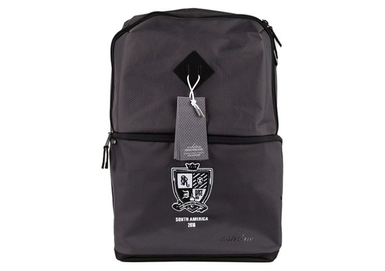 Nike Free Run 3 Original UK Outlet Latest Nike Roshe Hyperfuse UK Outlet