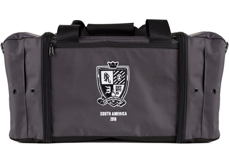 Nike Air W Cheap Nike Air Max 95 Uk