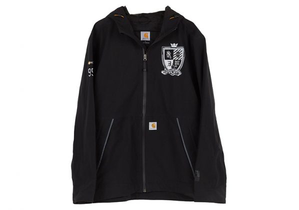 Nike Stilettos Heels UK Outlet High Heels 20 Cm UK Outlet