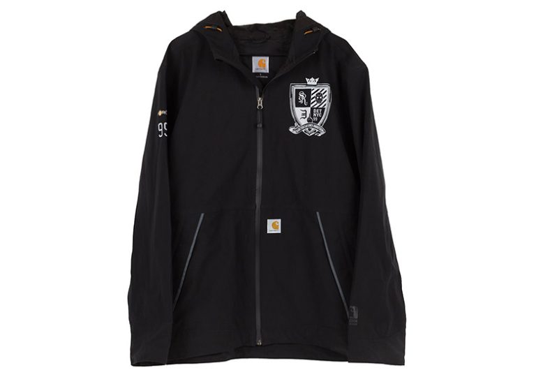 Nike Air Flightposite Foamposite Quality Comfort Air Spring Tx