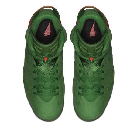 The Best Black Friday Deals UK Outlet Nike Free Running Shoe Sale UK Outlet