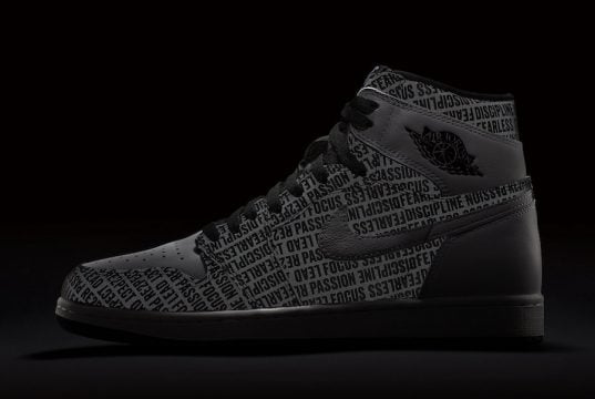 Nike Shox Women Shoes Nike Zoom Air Turf Jet Purple