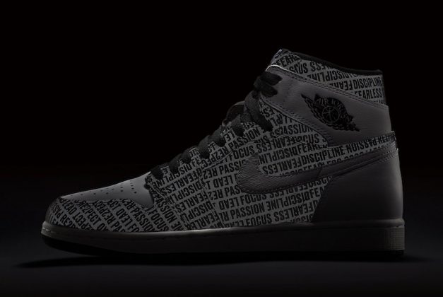 Nike Sb Air Zoom Stefan Black Mint Girls Retro 12 White Red Gold Cheap Air Jordan