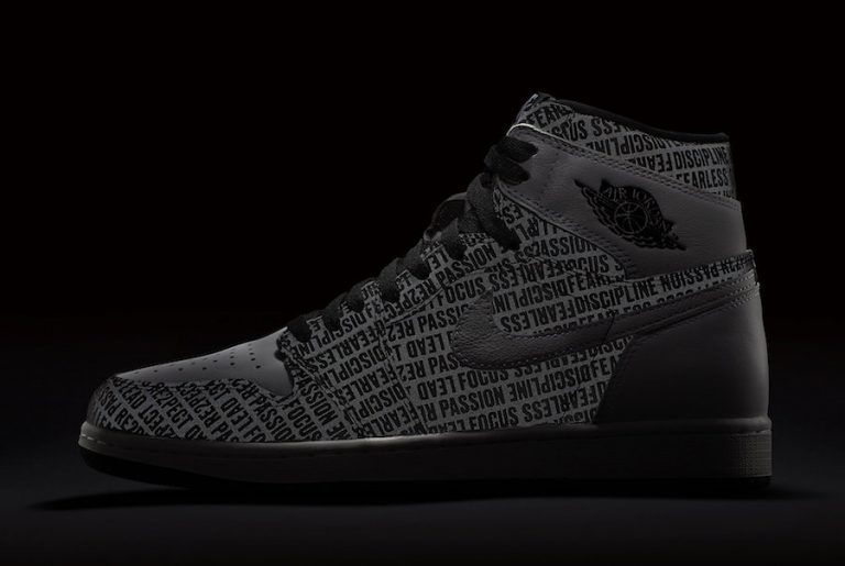 The Air Jordans V Bel Air Kd 6 Aunt Pearls Cheap