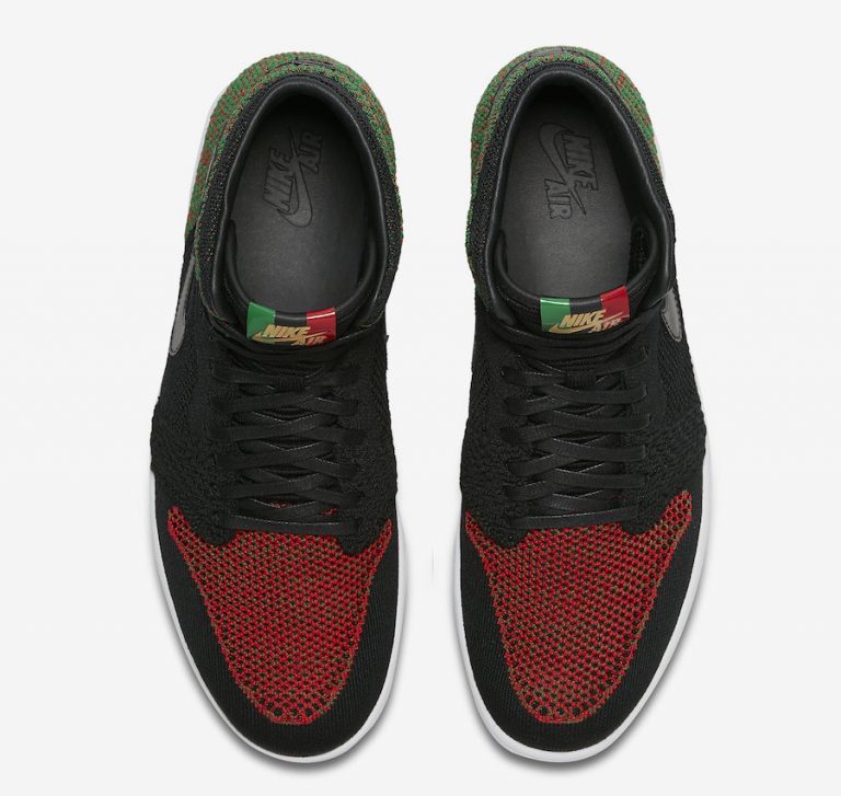 Air Max 1 Winter UK Outlet Nike Heels Uk UK Outlet