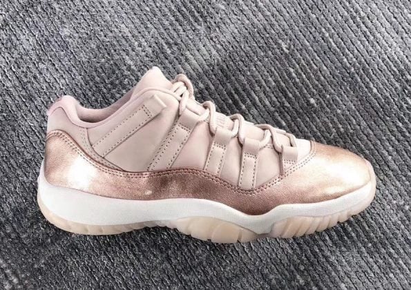 Nike Stilettos Heels UK Outlet High Heels 20 Cm UK Outlet