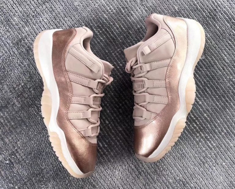 Air Jordan Spizike Nikeid Air Jordan Sc 1 Grape