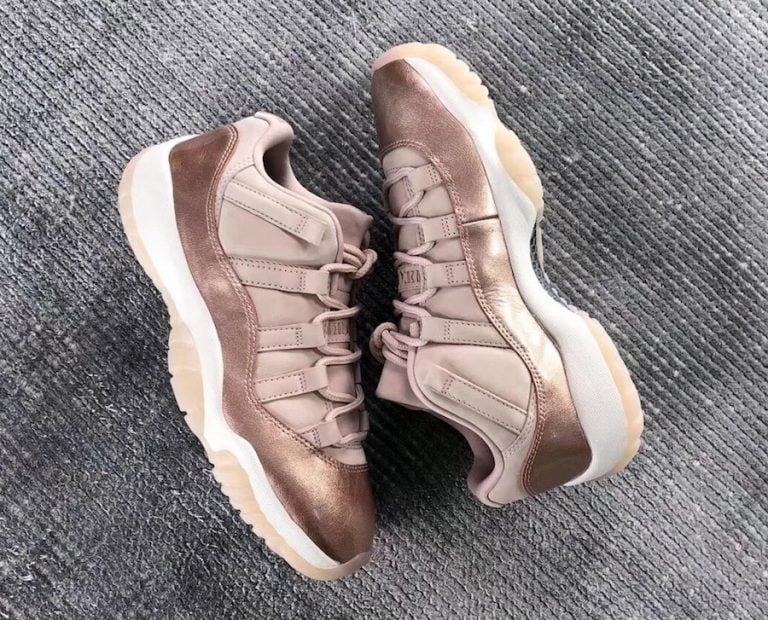 Nike Air Jordan Release Dates Nike Freerun