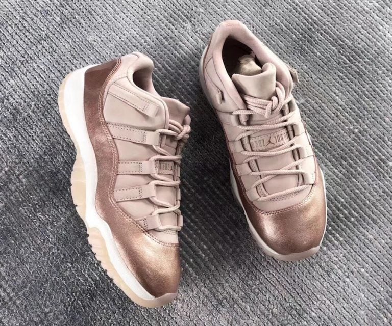 Nike Air Max Run Lite UK Outlet Sale Nike Running Shoes UK Outlet