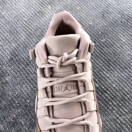 Sales On Black Friday Sneaker High Heels For Sale