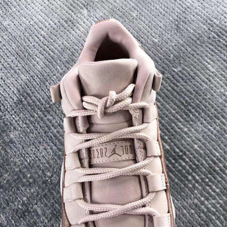 Nike Air Max Soar Blue Coral Pink Roshe Women Shoes