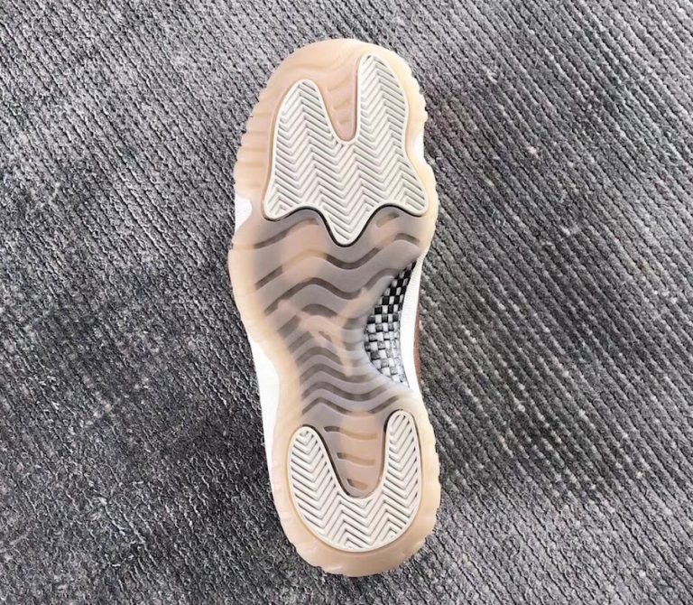 Air Max 90 Gold For Sale Nike Roshe Run Cool Grey Marble Qs