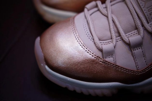 Jordan Retro 5 V Fire Jordan 3 88 Size 14 Jordan 3 88 Release Date