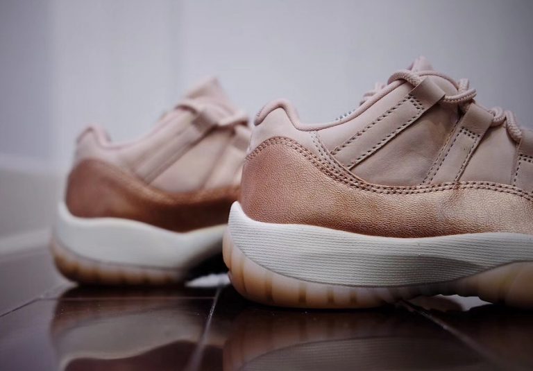 White Red And Black Kd 8 Nike Lebron 10 Low Size 7.5