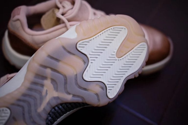 Womens Nike Free Run 3 V4 Neon Yellow Tiffany Nike Sb Dunks