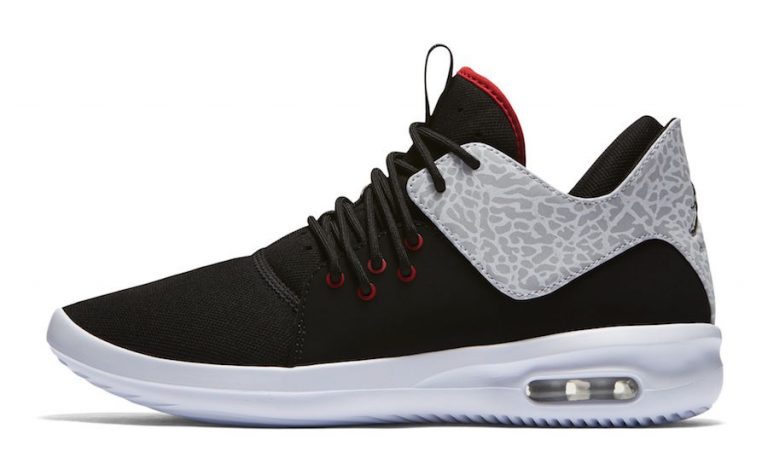 Limited Edition Air Jordans 23 Air Jordan 21 White Silver