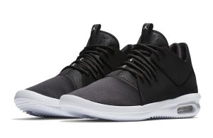 Nike Sb Zoom Harbor Fish Mens Air Jordan Size 11.5 For Sale