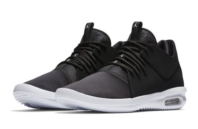 Air Max Men 2013 Nikes Shoes 2013