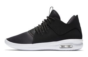 Nike Air Dt Max 96 White Jordan 1 New York Knicks