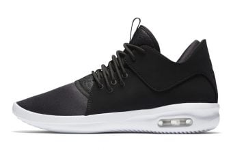 Cheap Jordan 5 For $30 Best Site For Rare Air Jordan 1