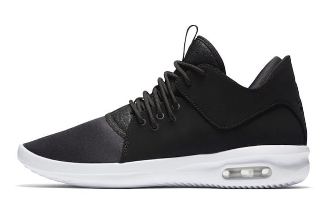 Jordan Super.Fly 3 Christmas Liquid Lime Air Max Air Max 95 Fiberglass