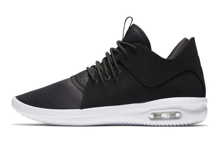 Light Blue And Black Air Jordans Nike Air Max 1 Milan Ebay