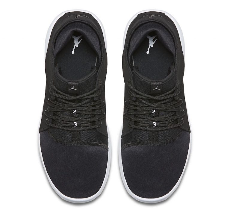 2013 Air Max Men UK Outlet Nike High Heels Sverige UK Outlet