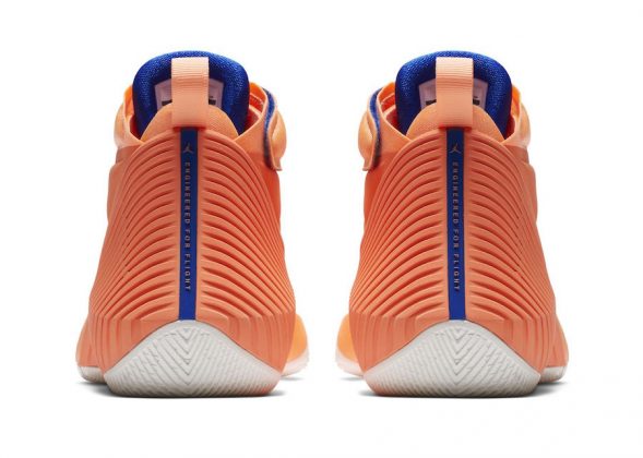 Pink And Blue Jordans 2015 Nike Lebron 12 All Star