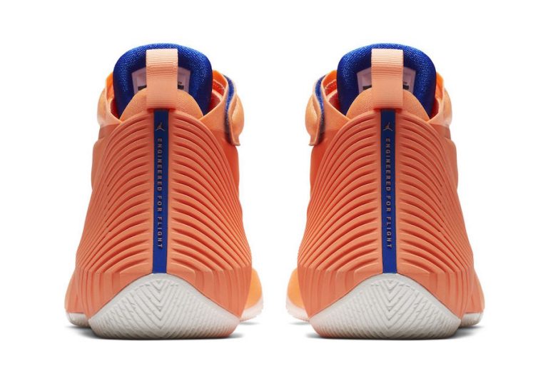 Air Max Lebron Vii Red Carpet Air Jordan 11 Gamma Size 7.5