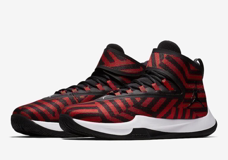 Boys Nike Lebron Basketball Shoes Air Max 95 Bb Release