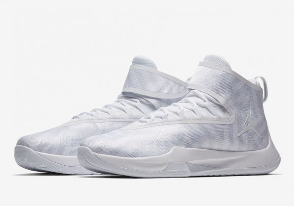 Cheap Low Top Jordans For Women Light Blue And White Air Max