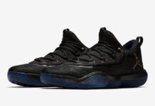 jordan react superfly