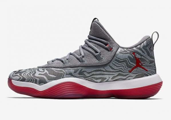 Real Air Jordan For Sale Nike 5 Free