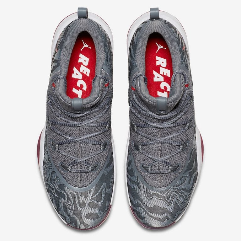 Nike Air Force Shoes Sale Kd 4 For Sale Gs Cheap Lebron James Jersey