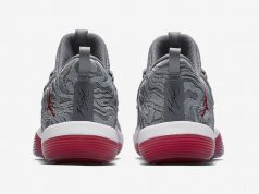 Nike Zoom Force 1 X Boa Snowboard Boot 2015 Air Max 90 Grey White Black