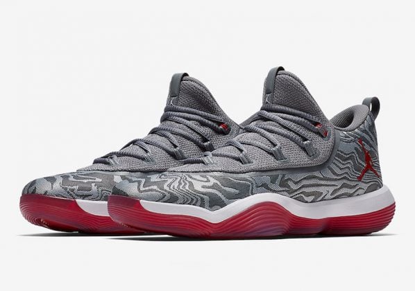 Jordan Release Dates Womens Jordans High Heels